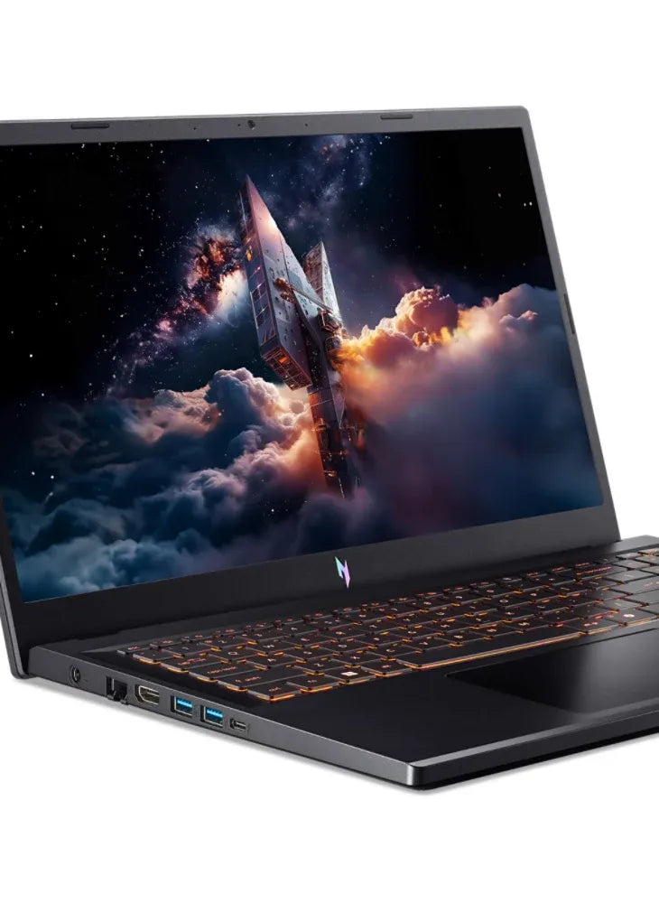 ACER Nitro ANV15-52-9176 Intel Core i9-13900H 15.6inch FHD 16GB 1TB RTX 5060 NOOS
