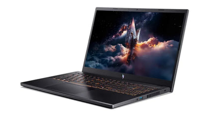 ACER Nitro ANV15-52-9176 Intel Core i9-13900H 15.6inch FHD 16GB 1TB RTX 5060 NOOS