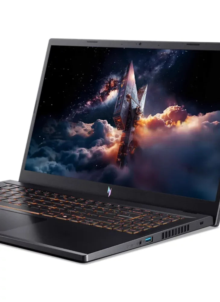 ACER Nitro ANV15-52-9176 Intel Core i9-13900H 15.6inch FHD 16GB 1TB RTX 5060 NOOS