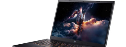 ACER Nitro ANV15-52-9176 Intel Core i9-13900H 15.6inch FHD 16GB 1TB RTX 5060 NOOS