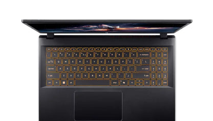 ACER Nitro ANV15-52-9176 Intel Core i9-13900H 15.6inch FHD 16GB 1TB RTX 5060 NOOS