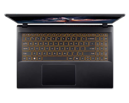 ACER Nitro ANV15-52-9176 Intel Core i9-13900H 15.6inch FHD 16GB 1TB RTX 5060 NOOS