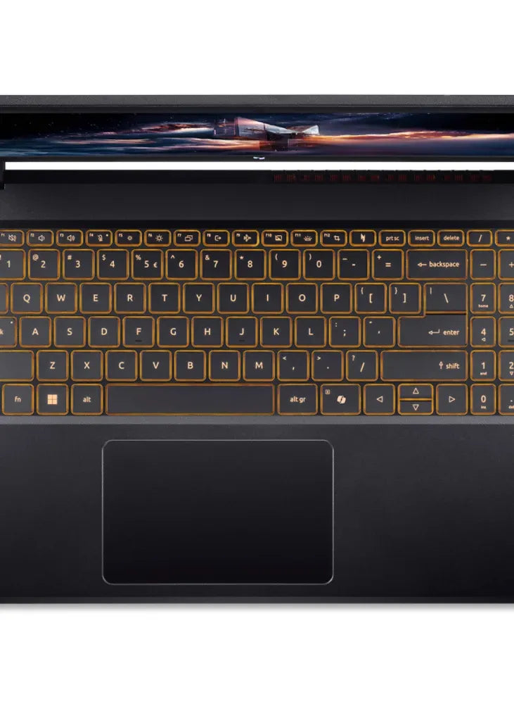 ACER Nitro ANV15-52-9176 Intel Core i9-13900H 15.6inch FHD 16GB 1TB RTX 5060 NOOS