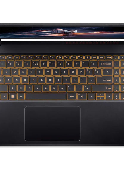 ACER Nitro ANV15-52-9176 Intel Core i9-13900H 15.6inch FHD 16GB 1TB RTX 5060 NOOS