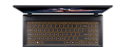 ACER Nitro ANV15-52-9176 Intel Core i9-13900H 15.6inch FHD 16GB 1TB RTX 5060 NOOS