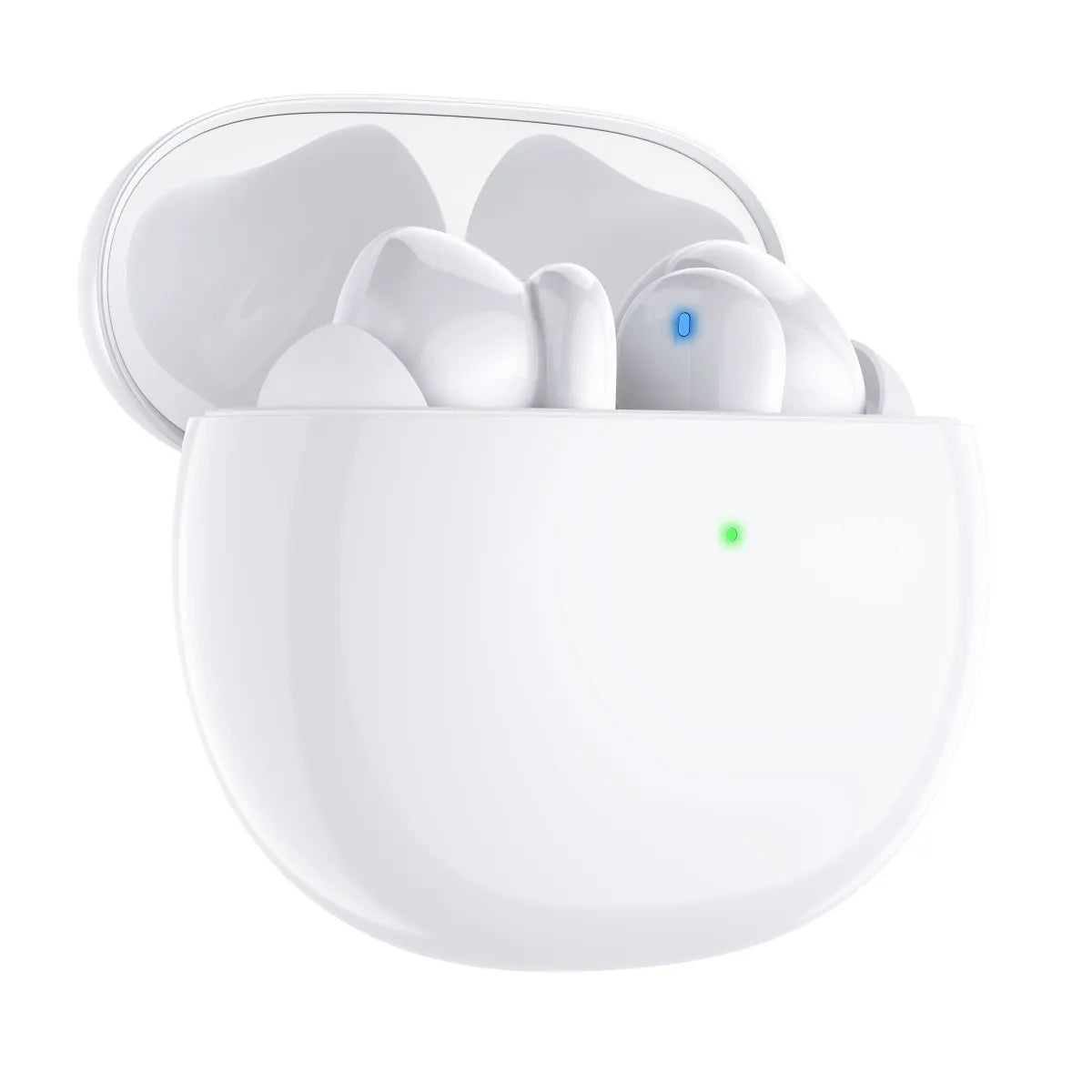 Консюмър и гейминг слушалки TCL MOVEAUDIO Neo Earbuds ANC