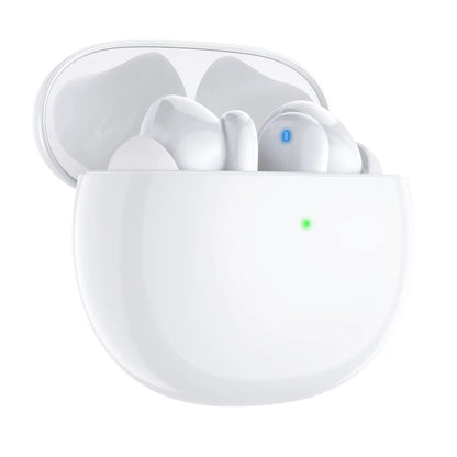 Консюмър и гейминг слушалки TCL MOVEAUDIO Neo Earbuds ANC