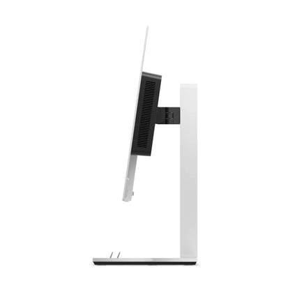 Гейминг монитор Lenovo Legion Pro 32UD-10 31.5inch UHD OLED 3840x2160 16:9 240Hz 250cd/m2 1500000:1 0.5ms 2xHDMI 2.1 1xDP 1.4 AMD raven black 3y