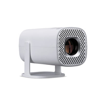 Потребителски проектор Acer Aopen QH15s LCD 720p 6500 LED lm 180 ANSI 1000:1 EMEA EURO/UK