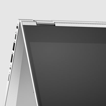 Лаптоп HP Pro x360 AMD Ryzen 5 7530U 13.3inch FHD 16GB 512GB W11P