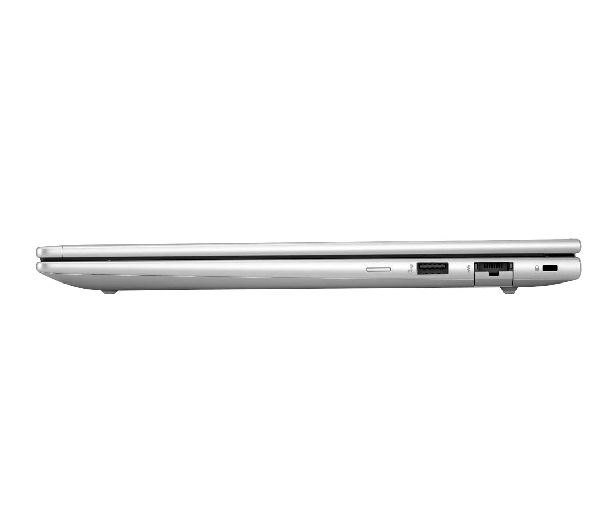 Лаптоп HP ProBook 440 G11 Intel Core Ultra 5 125U 14inch WUXGA 16GB 512GB SSD W11P SmartBuy (BG)