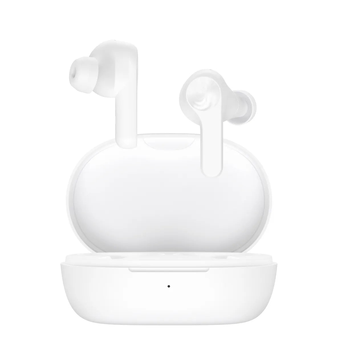TCL MOVEAUDIO Go Earbuds