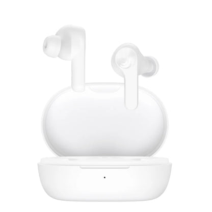 TCL MOVEAUDIO Go Earbuds