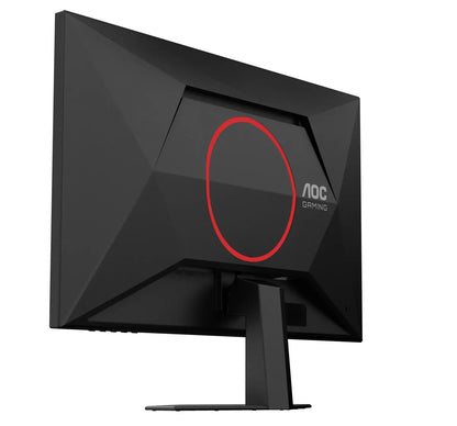 Гейминг монитор AOC 27G4ZRE Gaming 27inch 16:9 Fast IPS 260Hz 1920x1080 HDMI 2.0 DP 1.4