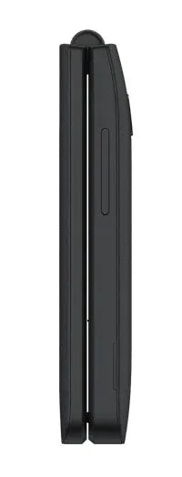 TCL Feature phone onetouch 4043 Dark grey