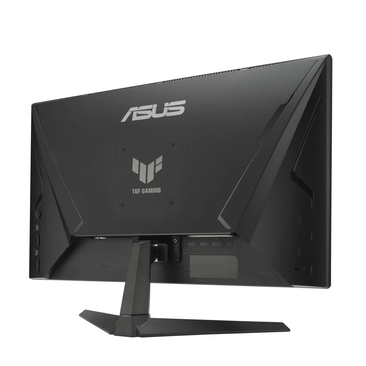 Гейминг монитор ASUS TUF Gaming VG249Q5A 24inch 1920x1080 FHD Monitor 200Hz 300cd/m 0.3ms GtG FreeSync Premium Adaptive Sync G-Sync ELMB