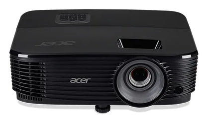 Бизнес проектор Acer Projektor X1123HP DLP 3D SVGA 4000Lm 20000/1 HDMI