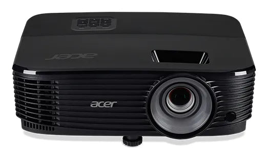 Бизнес проектор Acer Projektor X1123HP DLP 3D SVGA 4000Lm 20000/1 HDMI