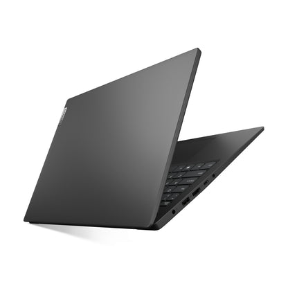 Бизнес лаптоп Lenovo V15 G5 IRL Intel Core i3-1315U 15.6inch FHD 8GB DDR5 512GB SSD M.2 2X2AX+BT NOOS ENG kbd 3Y