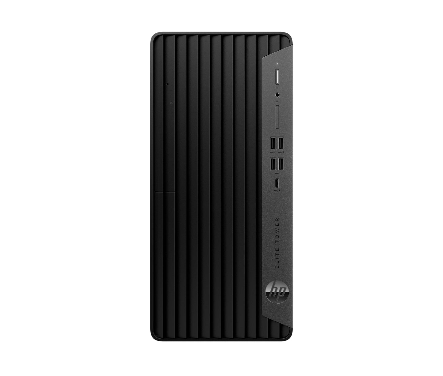 Настолен компютър HP Elite Tower 800 G9 Intel Core i7-14700 32GB 1TB SSD NVIDIA RTX 4060 8GB W11P SmartBuy (EU)