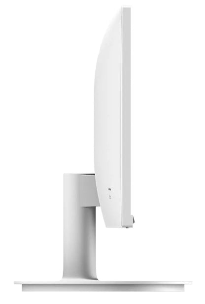 PHILIPS 271V8AW/00 27inch IPS 1920x1080 16:9 HDMI D-SUB White
