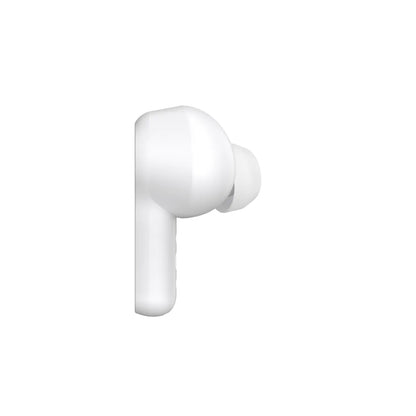 TCL MOVEAUDIO Go Earbuds