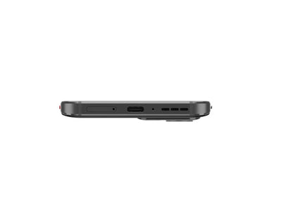 Смартфон с Android Motorola LENOVO ThinkPhone by Motorola 6.6inch XT2309-2 5G Wifi 6E SE CB 8GB+256GB DS RTL 68W Turbopower Android Polish