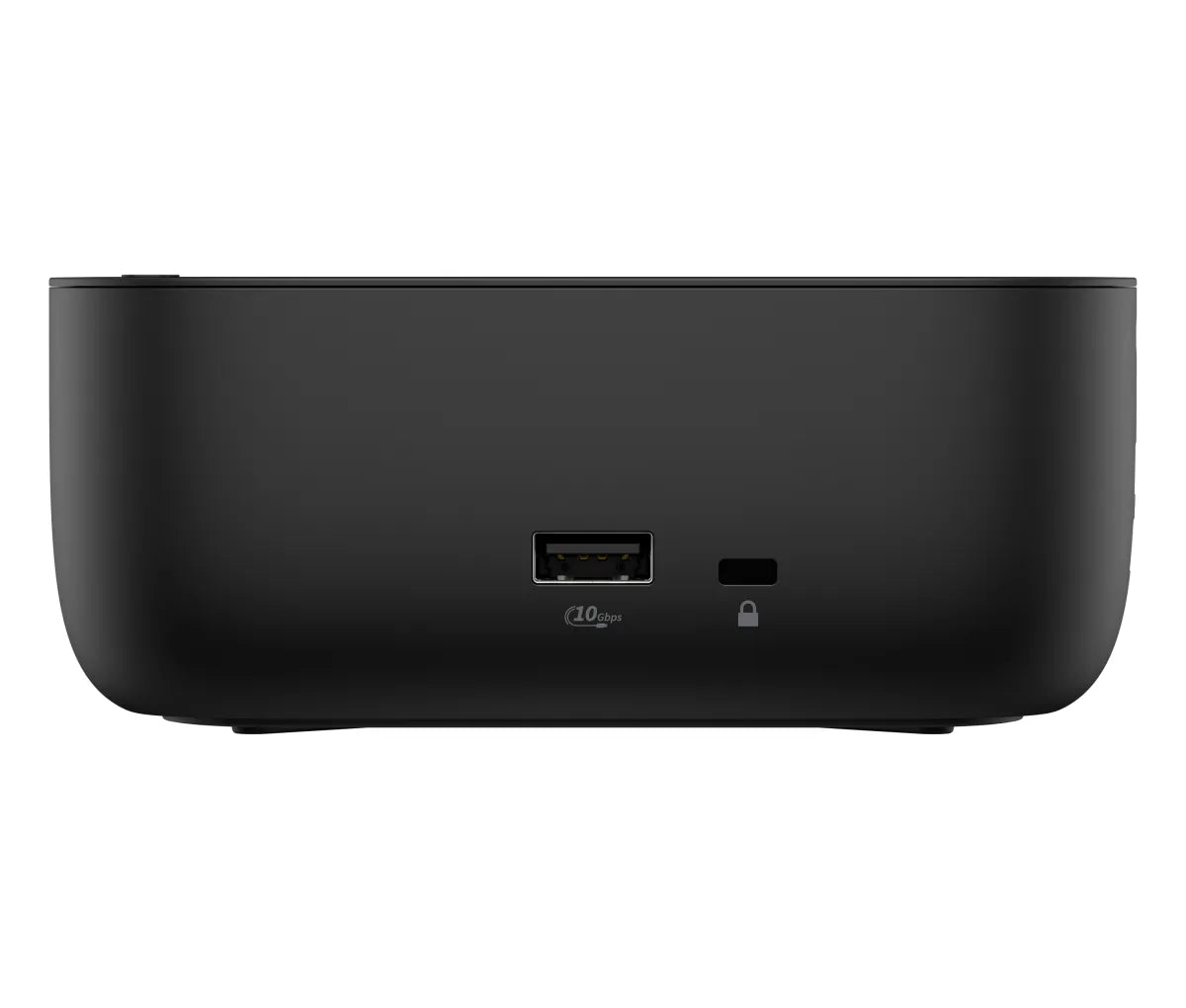 Докинг станция HP USB-C 100W G6 Dock SmartBuy