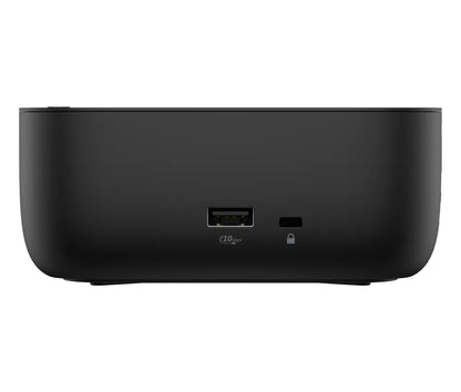 Докинг станция HP USB-C 100W G6 Dock SmartBuy