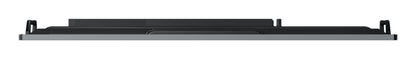 Професионални дисплеи със сензорен екран Samsung WAFX-P Eboard WA75FX-P 75inch Android 15 EDLA Octacore 16GB RAM 128GB storage UHD IR Touch 3xHDMI USB-C PD 65W 48Mpixel auto