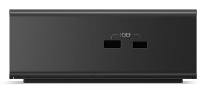 Докинг станция Lenovo USB 4 Smart Dock 5500 100W (EU)