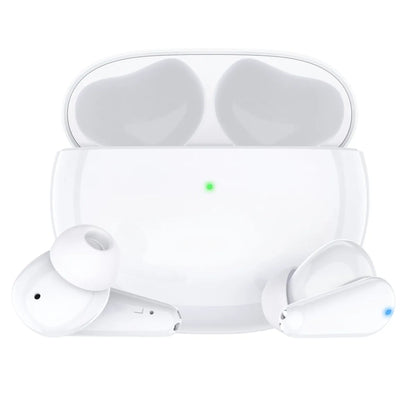 Консюмър и гейминг слушалки TCL MOVEAUDIO Neo Earbuds ANC