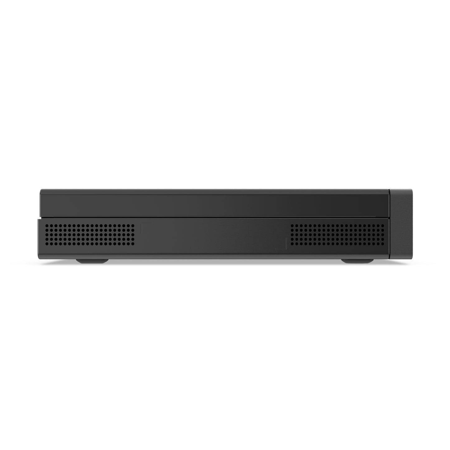 Настолен компютър Lenovo ThinkCentre Neo 50q G5 Intel Core 7 240H 16GB 1TB SSD M.2 2280 NOOS 1Y