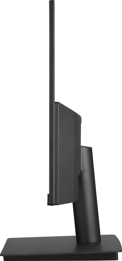 VIEWSONIC VA220-H 22inch LED 1920x1080 16:9 HDMI VGA