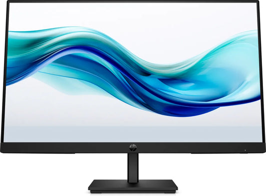 Бизнес монитор HP Series 3 Pro 324pf 23.8inch FHD 250nits HDMI DP VGA (EU) 3/3/0