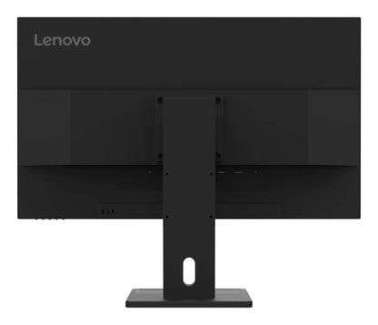 Бизнес монитор Lenovo ThinkVision E27Q-40 27inch Monitor HDMI