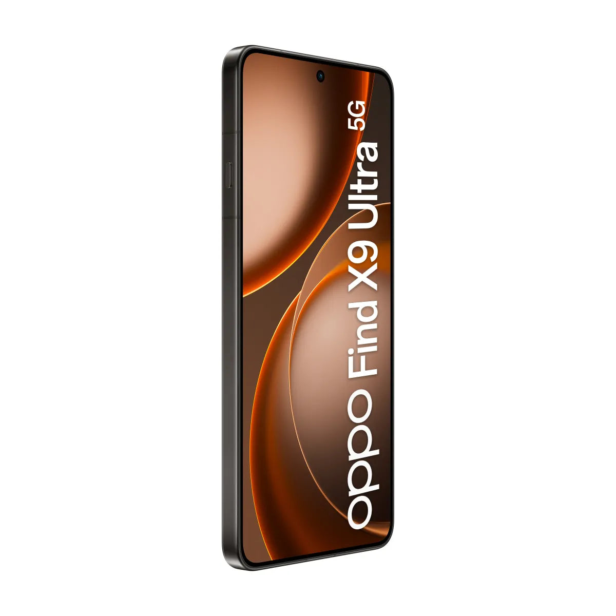 Смартфони с Android OPPO Find X9 Ultra 5G 6.82inch 12GB 512GB Tundra Umber LDU