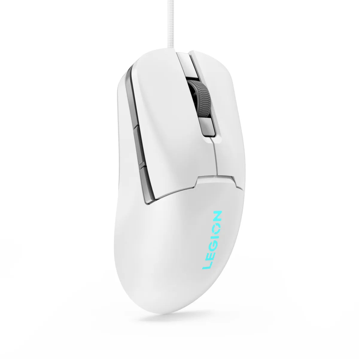 Гейминг мишкa Lenovo Legion M300s RGB Gaming Mouse
