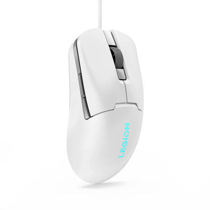 Гейминг мишкa Lenovo Legion M300s RGB Gaming Mouse