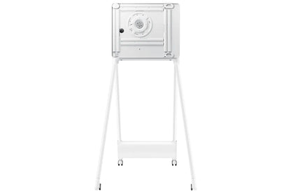 Свободностояща стойка и количка Samsung STN-WM55RXEN FLIP Stand for Interactive Display