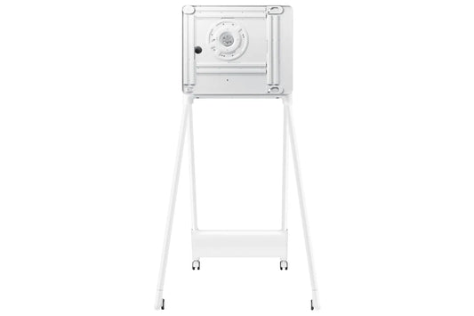 Свободностояща стойка и количка Samsung STN-WM55RXEN FLIP Stand for Interactive Display