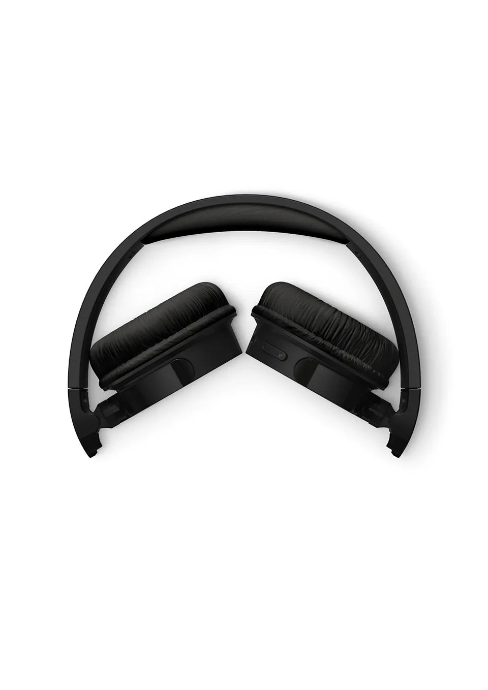 Консюмър и гейминг слушалки Philips Wireless On Ear Headphone with mic 32mm drivers/closed-back black