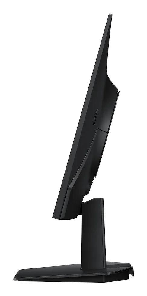 Гейминг монитор Samsung ODYSSEY OLED G5 G50SF 27inch LS27FG500 180Hz Non Ergo WQHD 2560x1440 180Hz 0.03ms 200cd/m2 HDMI DP