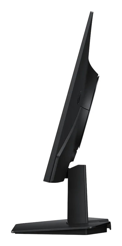 Гейминг монитор Samsung ODYSSEY OLED G5 G50SF 27inch LS27FG500 180Hz Non Ergo WQHD 2560x1440 180Hz 0.03ms 200cd/m2 HDMI DP