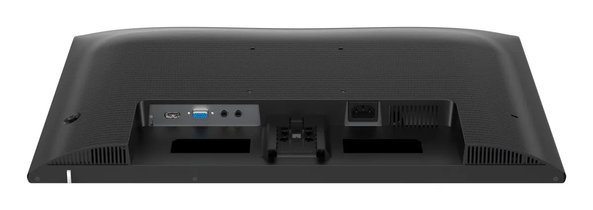 Бизнес монитор Philips 24E1N1100A/00 23.8inch 1920x1080 16:9 1ms 250cd/m2 HDMI VGA Black