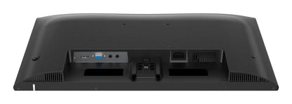 Бизнес монитор Philips 24E1N1100A/00 23.8inch 1920x1080 16:9 1ms 250cd/m2 HDMI VGA Black