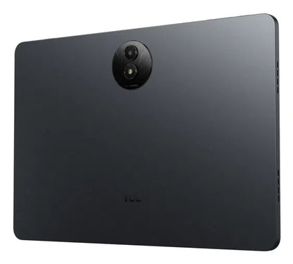 Таблет с Android TCL NXTPAPER 11 Plus with flipcase/pen 11.5inch 2200x1440 pixels NXTPAPER 4.0 8MP front/rear camera 256GB WiFi Dark Gray