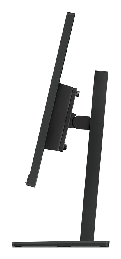 Бизнес монитор Lenovo ThinkVision E24-40 23.8inch IPS 16:9 1920x1080 100Hz 250cd/m2 1300:1 4ms 1xHDMI 1.4 1xDP 1.2 1xVGA 99 sRGB 2Wx2 3Y