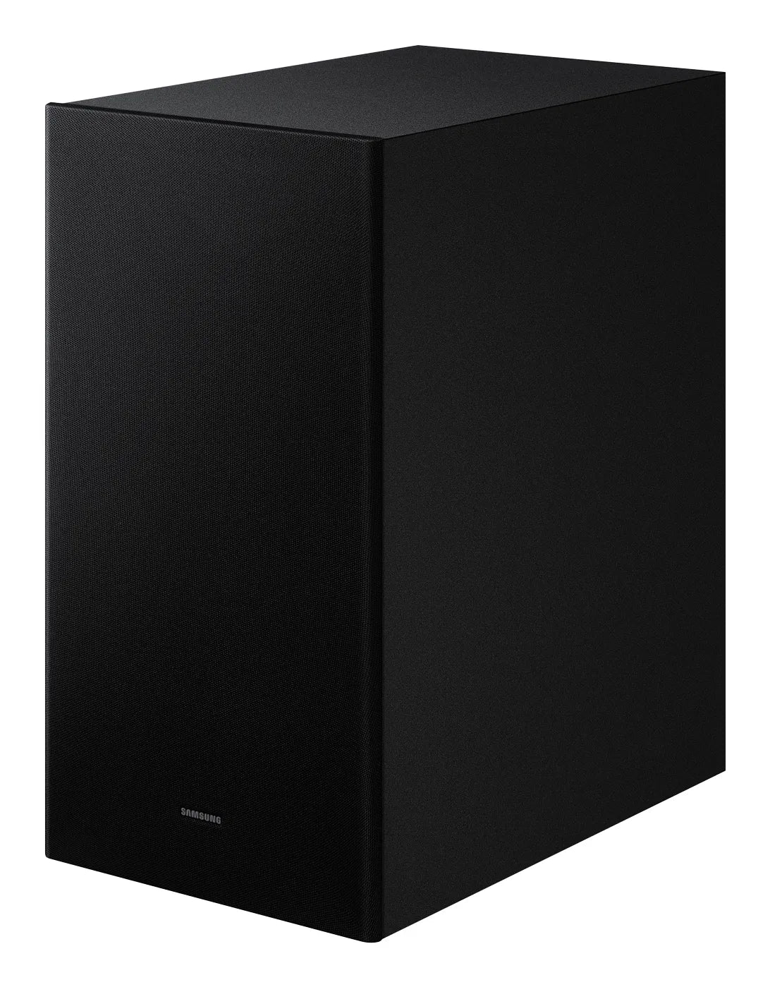 Саундбар система Samsung HW-Q600F/EN Soundbar