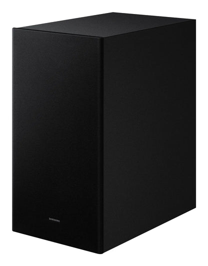 Саундбар система Samsung HW-Q600F/EN Soundbar